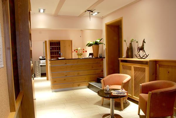 Eicklingen Hotel Zur Erholung & Restaurant Amme'S Landhaus מראה חיצוני תמונה